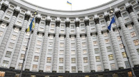 Уряд розширює підтримку ветеранів та їхніх родин