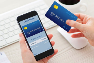 Кабмін ухвалив постанову з вимогами до цифрових гаманців в Україні