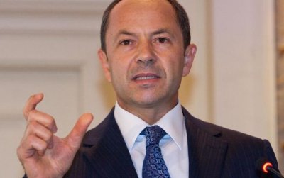 НБУ разрешил ТАСкомбанку присоединить банк
