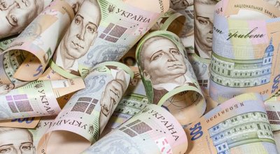 Бізнес у вересні отримав майже 3 млрд грн кредитів під портфельні держгарантії