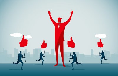 Банки потребують кваліфікованих фахівців у сфері комплаєнсу і фінмону