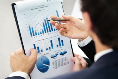 Податкова хоче змінити підходи до віднесення платників до ризикових