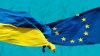 ЄС розробить механізм щомісячних виплат Україні