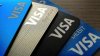 Visa запускає тестування цифрових валют центробанків