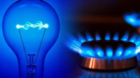 Україна може розпочати підвищення тарифів на газ і електроенергію у 2027 році