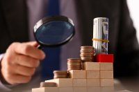 Рада обмежила ставки за мікрокредитами на рівні 1% на день
