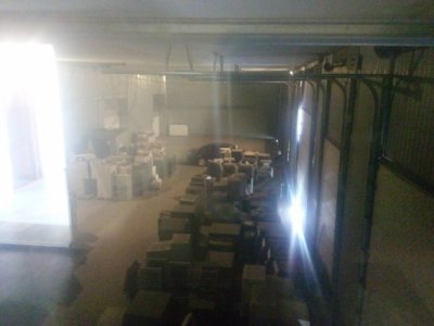 ФГВФЛ объявил распродажу имущества Банка Форум