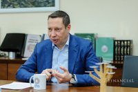 Доверие к банковской системе на высоком уровне несмотря на коронакризис