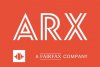 Страховик ARX виплатив майже 1 млрд грн відшкодувань