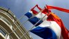 Нідерланди надали Україні 79,5 млн євро кредиту