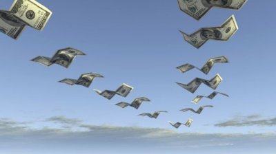 Денег МВФ не будет до весны
