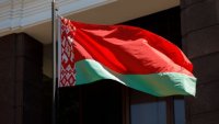 Європарламент закликав країни ЄС спрямувати активи керівництва білорусі Україні