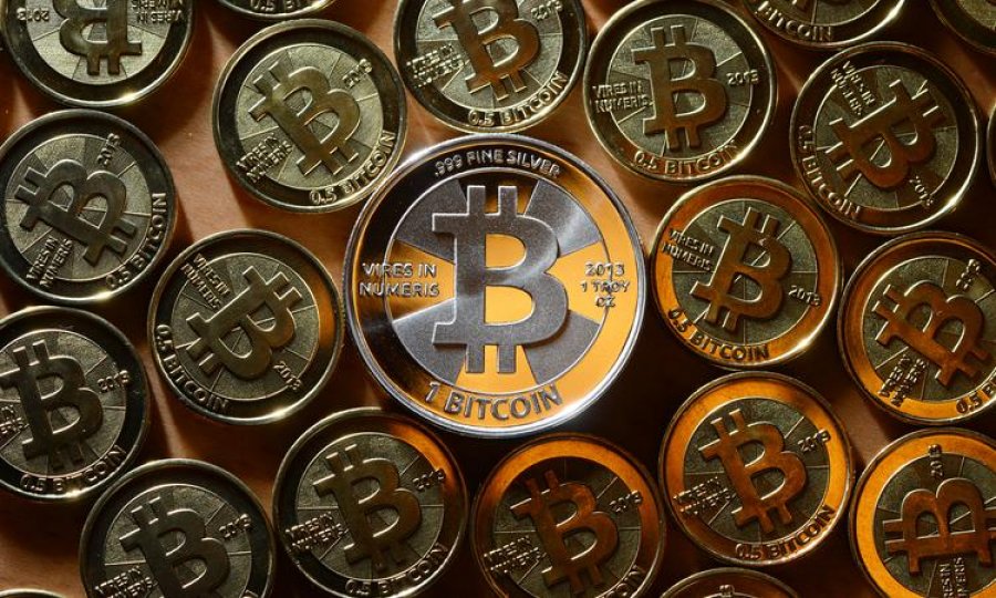 Судьба министерства Bitcoin предрешена
