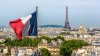 Франція заблокувала 1,2 млрд євро російських активів