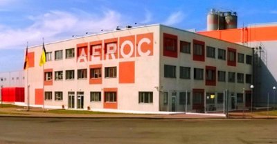 АРМА повернуло компанії «АЕРОК» арештовані кошти з відсотками у 47 млн грн