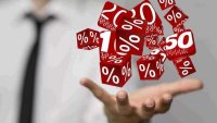 Середня реальна ставка за мікрокредитами сягає 28 000% річних – дослідження