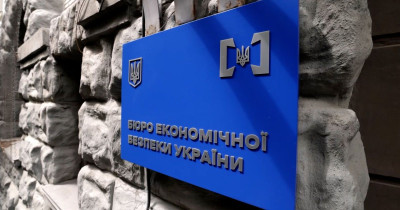 Кабмін призначить голову БЕБ Цивінського лише після поліграфа