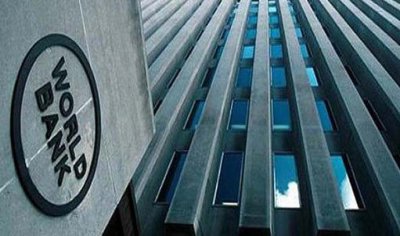 Світовий банк заявив про готовність керувати донорським фондом для допомоги Україні