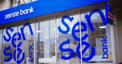 Сенс Банк реформував систему платежів і переказів
