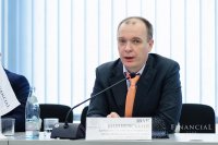 Названы банки – лидеры лизингового рынка