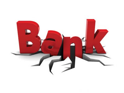 «Антиколомойский» закон может привести к новому банкопаду