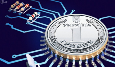 У 2025 році кількість платежів через СЕП зросла майже на чверть