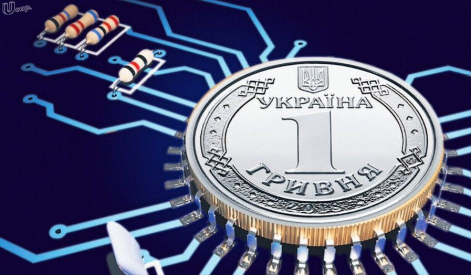 У 2025 році кількість платежів через СЕП зросла майже на чверть