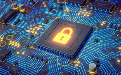 НБУ затвердив положення про кіберзахист надавачів фінпослуг