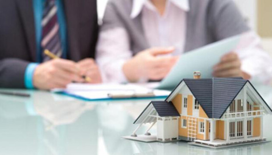 В Україні створять цифрову платформу для супроводу іпотеки