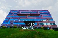 НАЗК внесло до переліку спонсорів війни експортера діамантів