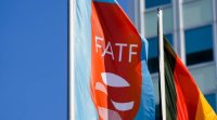 До Ради внесли законопроєкт, який імплементує стандарти FATF
