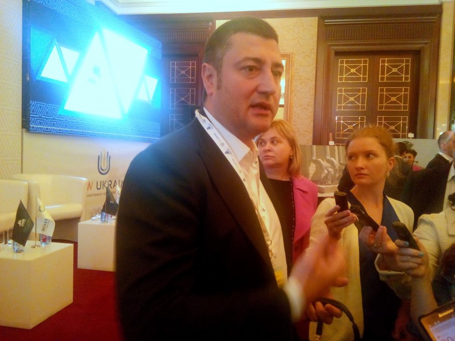 Инициатива наказуема