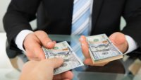 Банки видали пільгових кредитів ще на 1,22 млрд грн