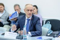 Банковские отделения будут существовать еще не менее 20 лет