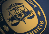 Податкова оштрафувала продавців електроніки та техніки на 228 млн грн