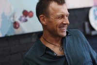 Онистрат проиграл апелляцию на $1 млн