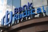 ФГВФЛ обнаружил махинации со счетами в Радикал Банке