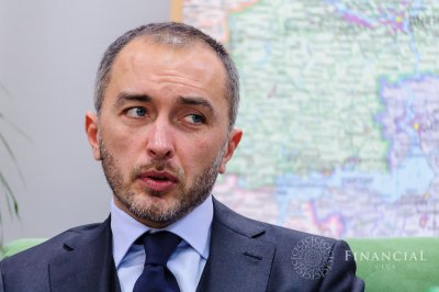 Госгарантии по вкладам в Ощадбанке отменят не сразу