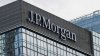 JP Morgan може включити Україну у значущий індекс держоблігацій