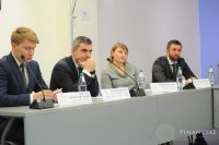 Банкиры рассказали, что сдерживает кредитование бизнеса