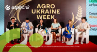 Фінансування енергетичних проєктів: ОТП БАНК виходить за межі класичних кредитів