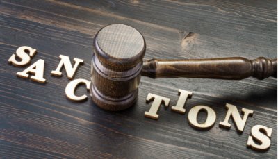 Нідерланди експортують у росію санкційні товари через Туреччину