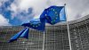 Єврокомісія надіслала країнам ЄС пропозиції 14 пакета санкцій проти росії