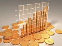 Депутати готують законопроєкт про оподаткування прибутків банків