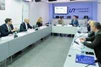 Коли все буде cashless (презентація)