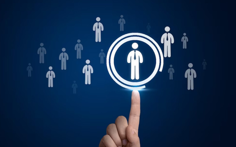 Банківський сектор стикається з нестачею кваліфікованих працівників