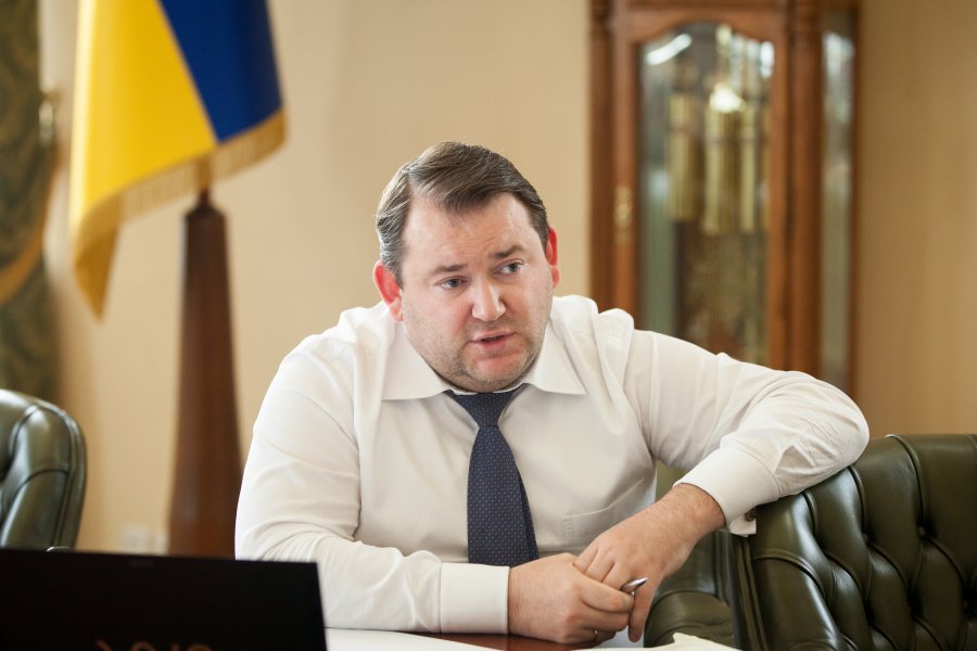 Три года до свободы