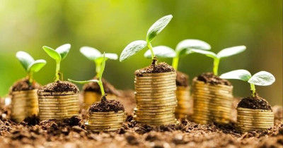 В Україні планують запустити земельні облігації