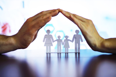 Фермерам України розширили доступ до фінансових гарантій