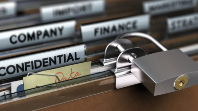 Податківці не отримають неконтрольованого доступу до банківської таємниці